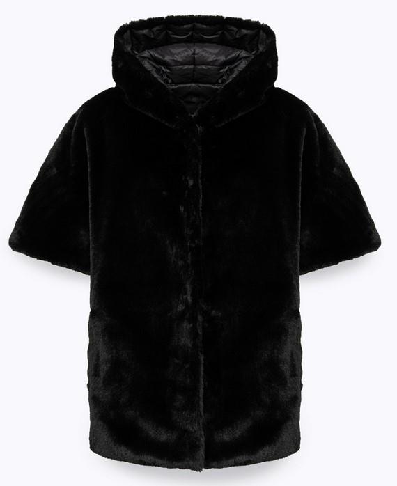 BLUGIRL 
CAPPA 
PF5004T0300