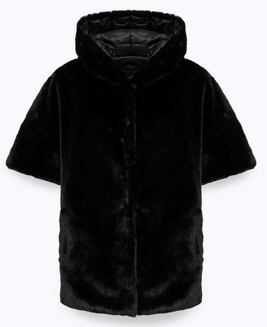 BLUGIRL 
CAPPA 
PF5004T0300