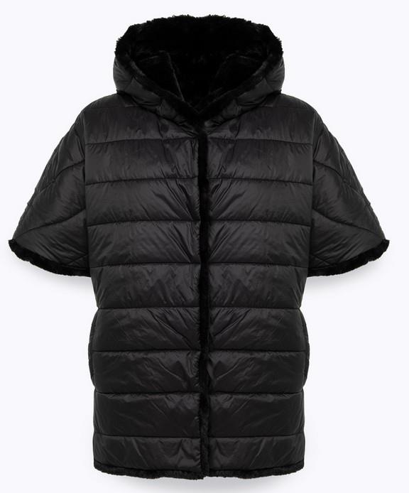 BLUGIRL 
CAPPA 
PF5004T0300