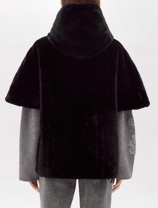 BLUGIRL 
CAPPA 
PF5004T0300