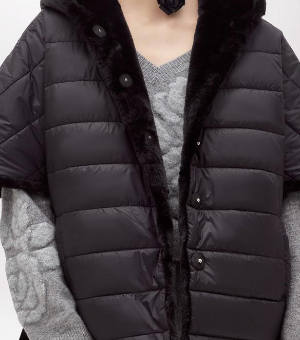 BLUGIRL 
CAPPA 
PF5004T0300