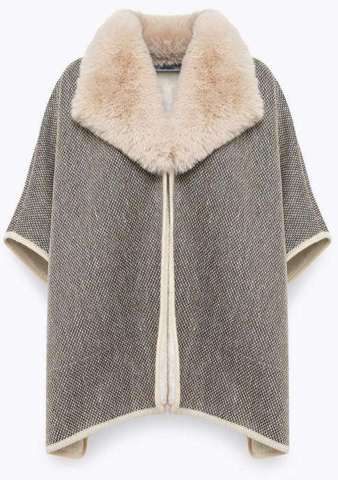 BLUGIRL 
CAPPA 
PF5005T0300