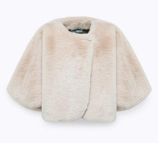 BLUGIRL 
CAPPA 
PF5006T0300