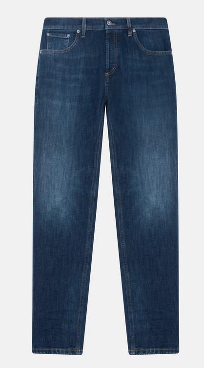 DONDUP UOMO 
BRIGHTON 
UP434 DS0257