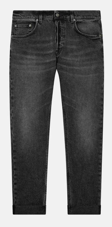 DONDUP UOMO 
ICON 
UP563 DS0369