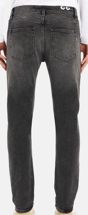 DONDUP UOMO 
ICON 
UP563 DS0369