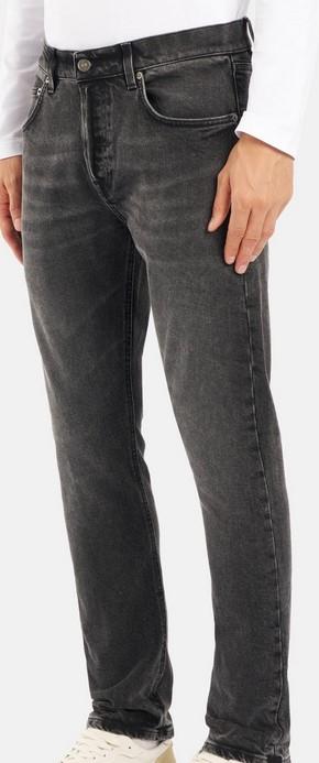 DONDUP UOMO 
ICON 
UP563 DS0369