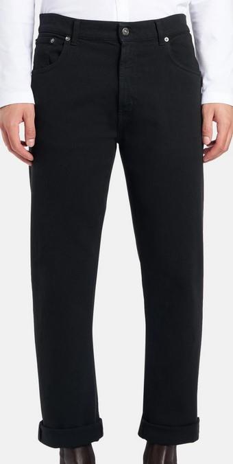 DONDUP UOMO 
ERVIN 
UP577 BSE037