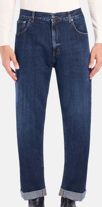 DONDUP UOMO 
ERVIN 
UP577 DFE311