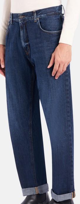 DONDUP UOMO 
ERVIN 
UP577 DFE311