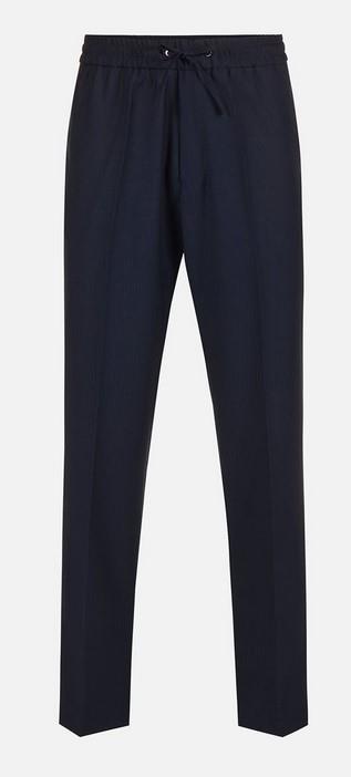 ICEBERG UOMO 
PANTALONE 
B130 5257