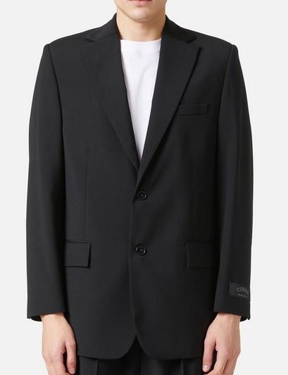 ICEBERG UOMO 
GIACCA 
L010 3078
