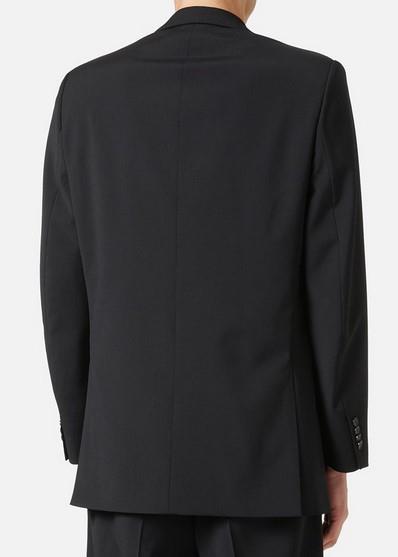 ICEBERG UOMO 
GIACCA 
L010 3078