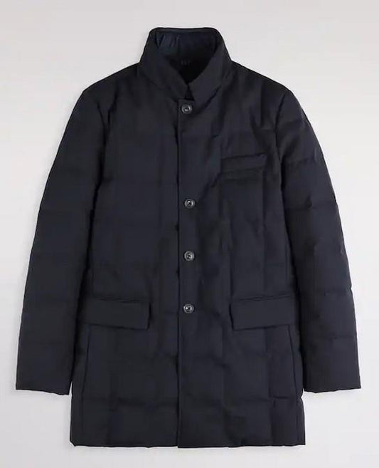 FAY UOMO 
CAPPOTTO 
NAM37510530XOB