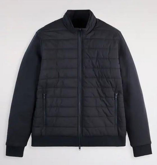 FAY UOMO 
FELPA 
NJMB5511720XPG