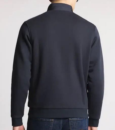 FAY UOMO 
FELPA 
NJMB5511720XPG