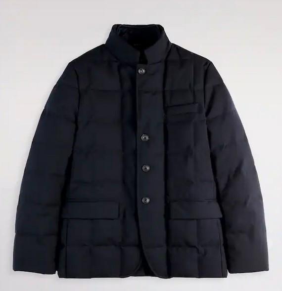 FAY UOMO 
GIACCA 
NAM45510210XOB