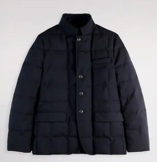 FAY UOMO 
GIACCA 
NAM45510210XOB