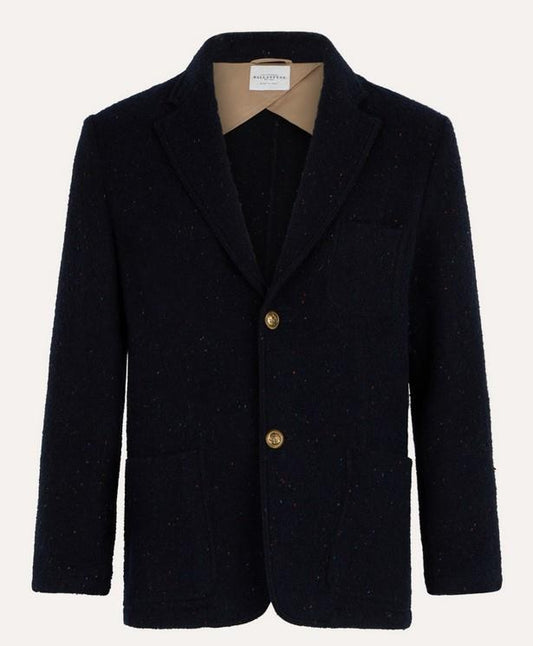 BALLANTYNE UOMO 
GIACCA 
BMJ036 UWR03