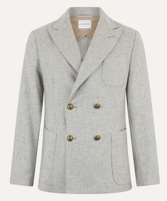 BALLANTYNE UOMO 
GIACCA 
BMJ040 UWR02