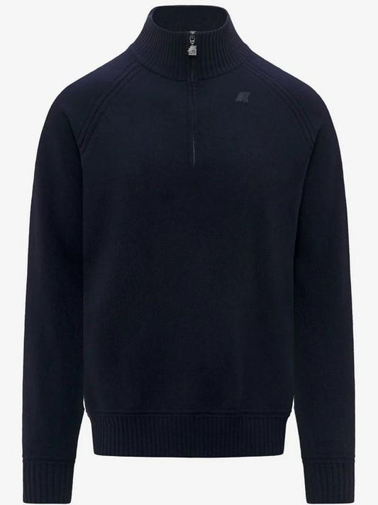 K-WAY UOMO 
CADRAS 
K2142HW