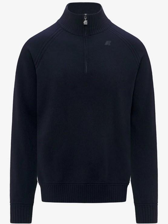 K-WAY UOMO 
CADRAS 
K2142HW