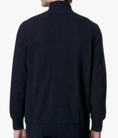 K-WAY UOMO 
CADRAS 
K2142HW