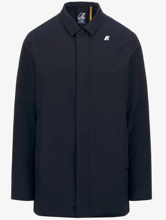 K-WAY UOMO 
BENNY 
K31355W