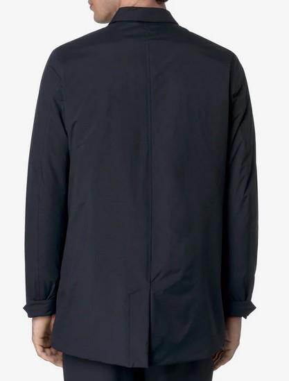 K-WAY UOMO 
BENNY 
K31355W