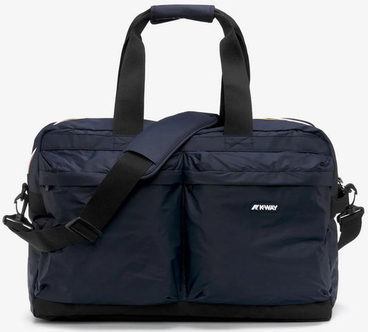 K-WAY UOMO 
ARDELU 
K81511W