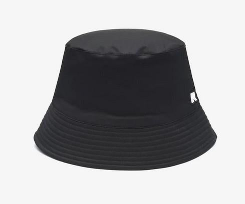 K-WAY UOMO 
PASCALLE 
K8124YW