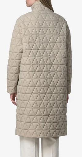 K-WAY DONNA 
SONJA 
K2136IW