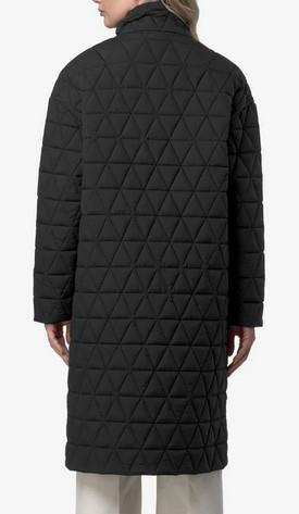 K-WAY DONNA 
SONJA 
K2136IW