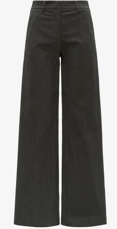 K-WAY DONNA 
TYANNE 
K61364W