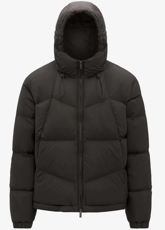 K-WAY DONNA 
QUILL 
K7136GW