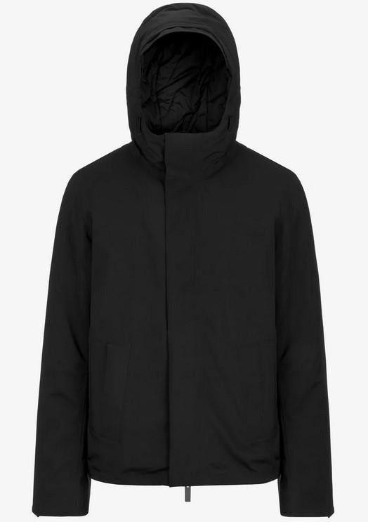 K-WAY DONNA 
JACKEN 
K7132BW