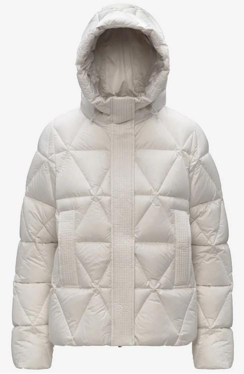 K-WAY DONNA 
LETHILLE 
K7136KW