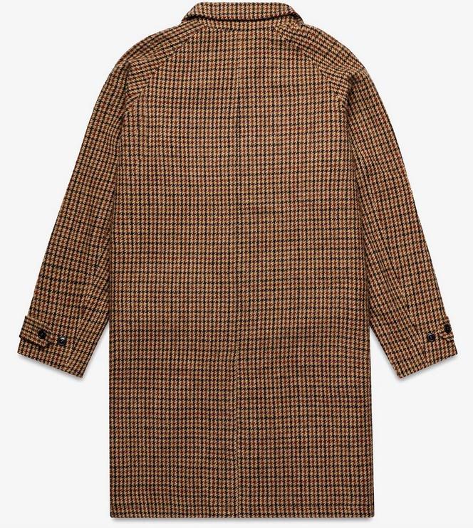 SEBAGO UOMO 
BEAM 
73127MW