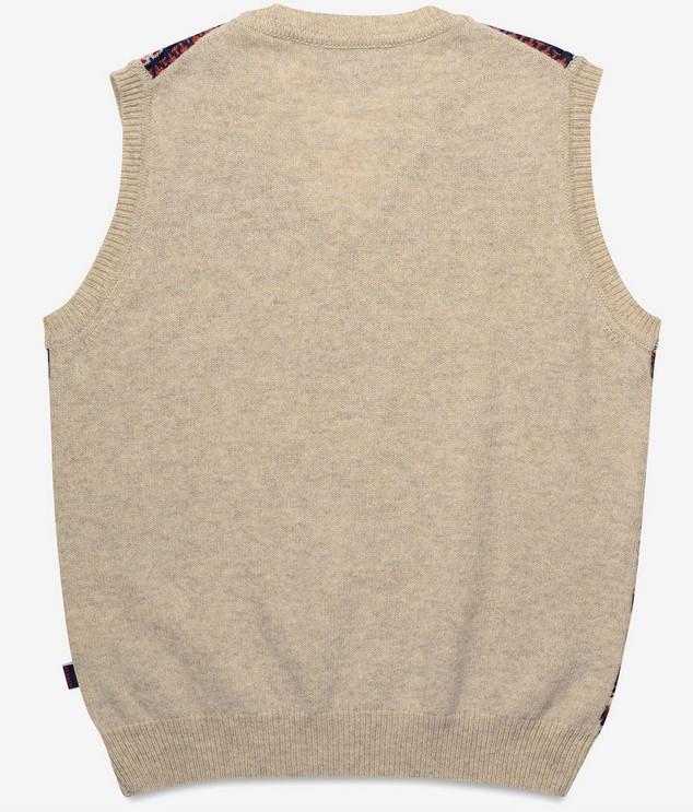 SEBAGO UOMO 
STOW 
761264W