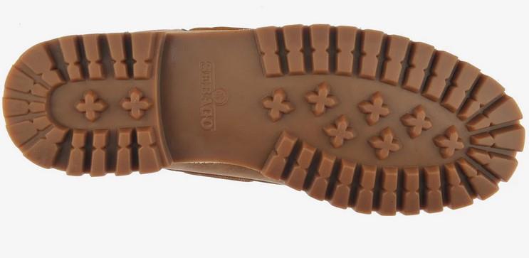 SEBAGO UOMO 
ACADIA 
73121KW