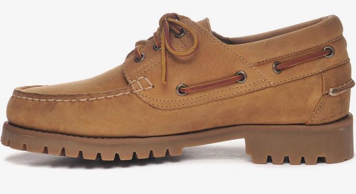 SEBAGO UOMO 
ACADIA 
73121KW