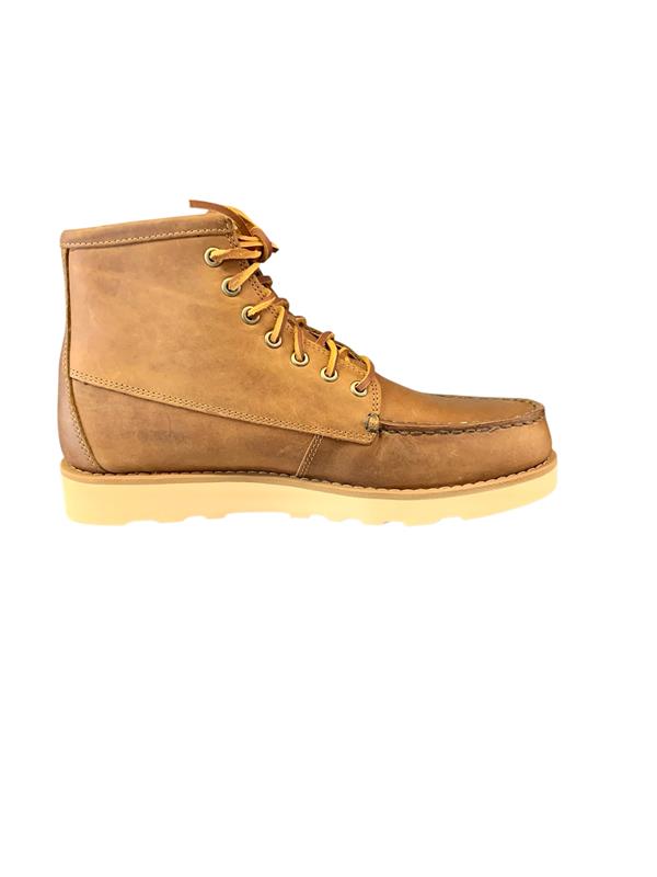 SEBAGO UOMO 
TALA MID 
76116VW