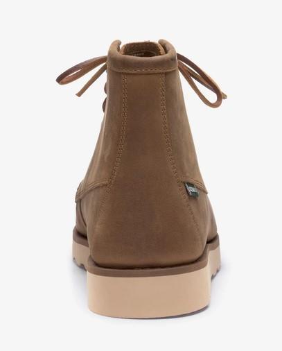 SEBAGO UOMO 
TALA MID 
76116VW