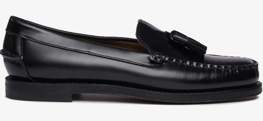 SEBAGO DONNA 
CLASSIC WILL 
7001560