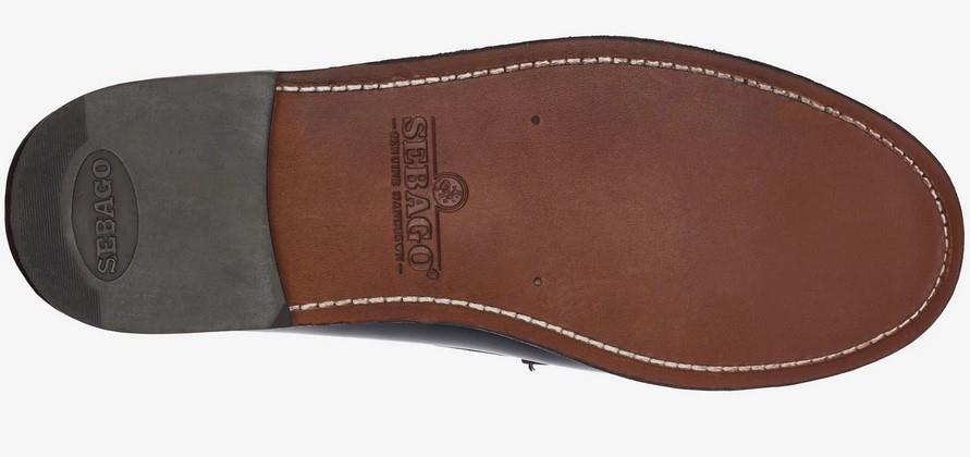 SEBAGO DONNA 
CLASSIC WILL 
7001560