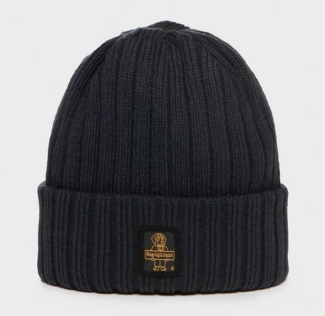 REFRIGIWEAR 
COLORADO HAT 
B01608