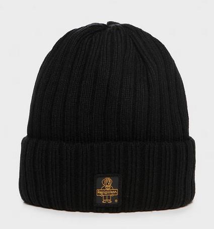 REFRIGIWEAR 
COLORADO HAT 
B01608