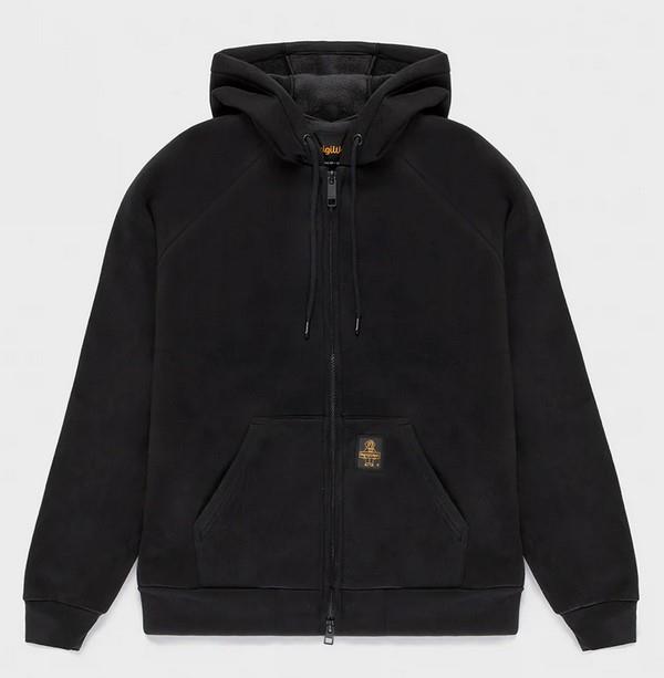 REFRIGIWEAR 
FRANKIE FLEECE 
F20308