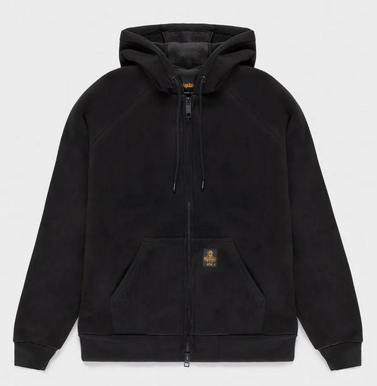 REFRIGIWEAR 
FRANKIE FLEECE 
F20308