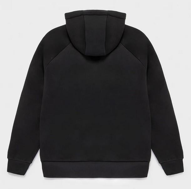 REFRIGIWEAR 
FRANKIE FLEECE 
F20308